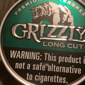 Meet your Posher, Alexander